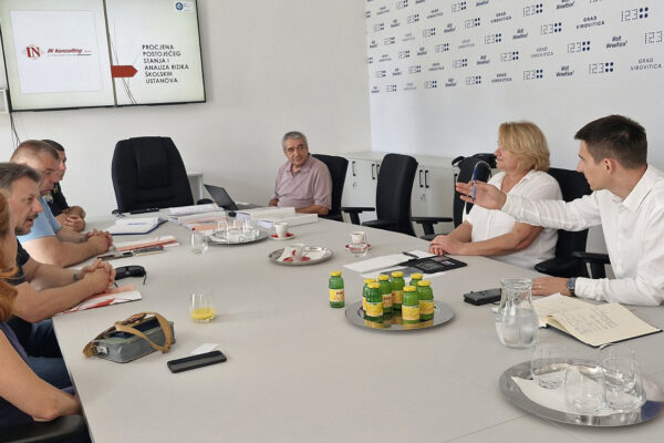 Sigurnost djece prioritet: U narednom periodu u planu dodatno povećanje sigurnosti u školama i vrtiću 1 viber slika 2025 06 26 09 07 50 817