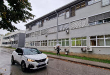 U Virovitici kreće opremanje budućeg palijativnog stacionara Doma zdravlja Virovitičko-podravske županije