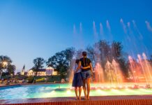 Što turisti najviše traže u Virovitici i zašto je svibanj rekordan? Evo što kažu turistički rezultati u prvih šest mjeseci 2025.