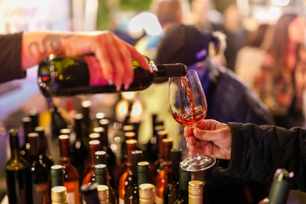 HeadOnEast-vino-e1694507637511