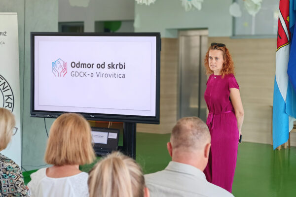 Roditelji koji ne znaju za pauzu: U COOR-u Virovitica predstavljen projekt „Odmor od skrbi“ za roditelje njegovatelje 4 IMG 20250704 094656