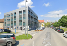 Zbog promjene financijskog programa, računi za toplinsku energiju za svibanj stižu u srpnju – cijene ostaju iste