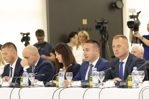 U Slatini održana 19. sjednica Savjeta za Slavoniju, Baranju i Srijem 3 U5A4188