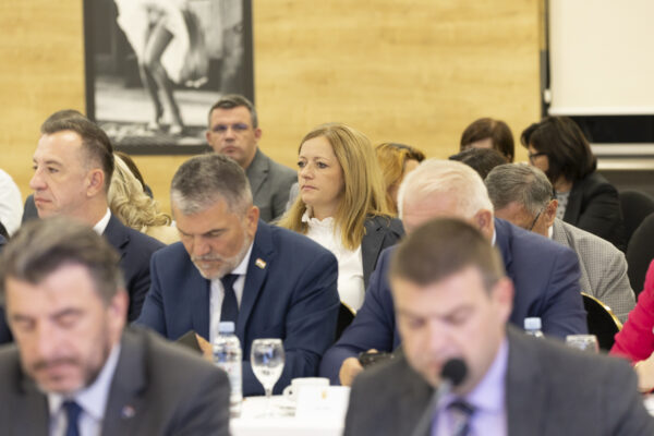 U Slatini održana 19. sjednica Savjeta za Slavoniju, Baranju i Srijem 10 U5A4280