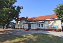 Virovitičkom kazalištu i knjižnici sredstva Ministarstva kulture i medija: Više od 17 tisuća eura za gostovanja i projekte