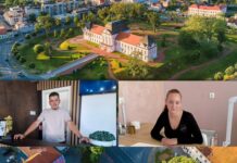 Broj obrta u Virovitici u snažnom porastu: U prvih šest mjeseci ove godine otvoren je čak 91