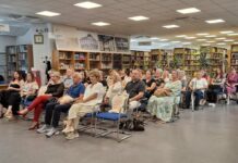 S.O.S. Virovitica proslavio 25 godina postojanja: Svaka aktivnost usmjerena je prema drugima i njihovoj dobrobiti