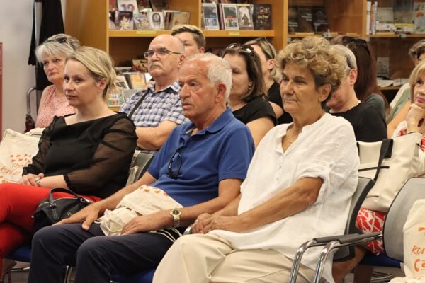 S.O.S. Virovitica proslavio 25 godina postojanja: Svaka aktivnost usmjerena je prema drugima i njihovoj dobrobiti 3 sos251