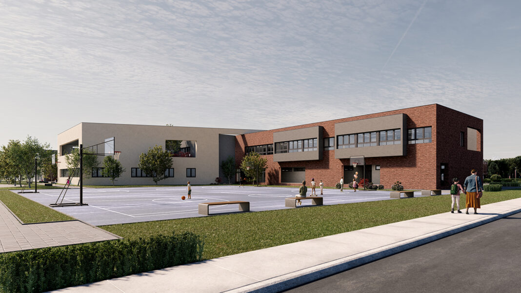 231025_Virovitica_skola