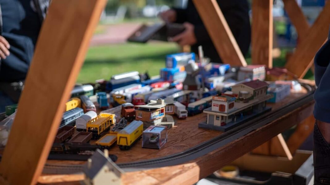 487215566_1063959532430728_1698417890094464194_n