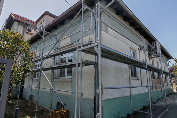 IMG 20250828 131120