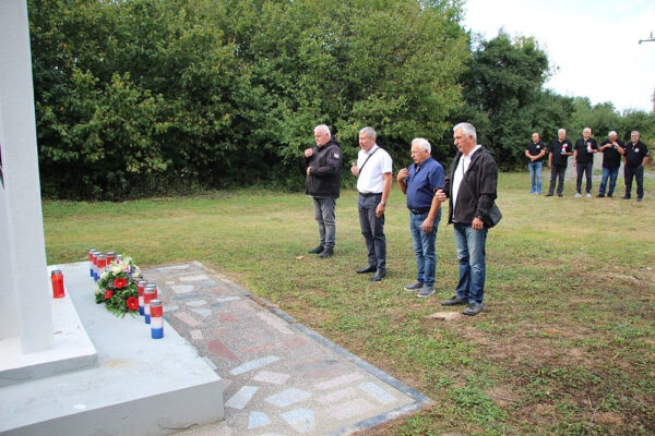 U Virovitici odana počast hrvatskim žrtvama povodom Europskog dana sjećanja na žrtve totalitarnih i autoritarnih režima 3 IMG 5319 Custom