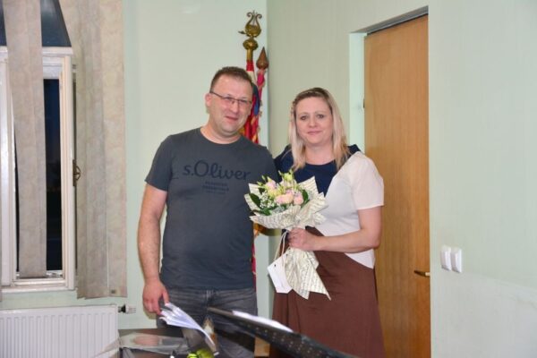 HPD “Rodoljub” slavi 145 godina i nastavlja tradiciju: Nekad „Stari tamburaši“, danas spoj mladosti i iskustva 1 MCS 4113