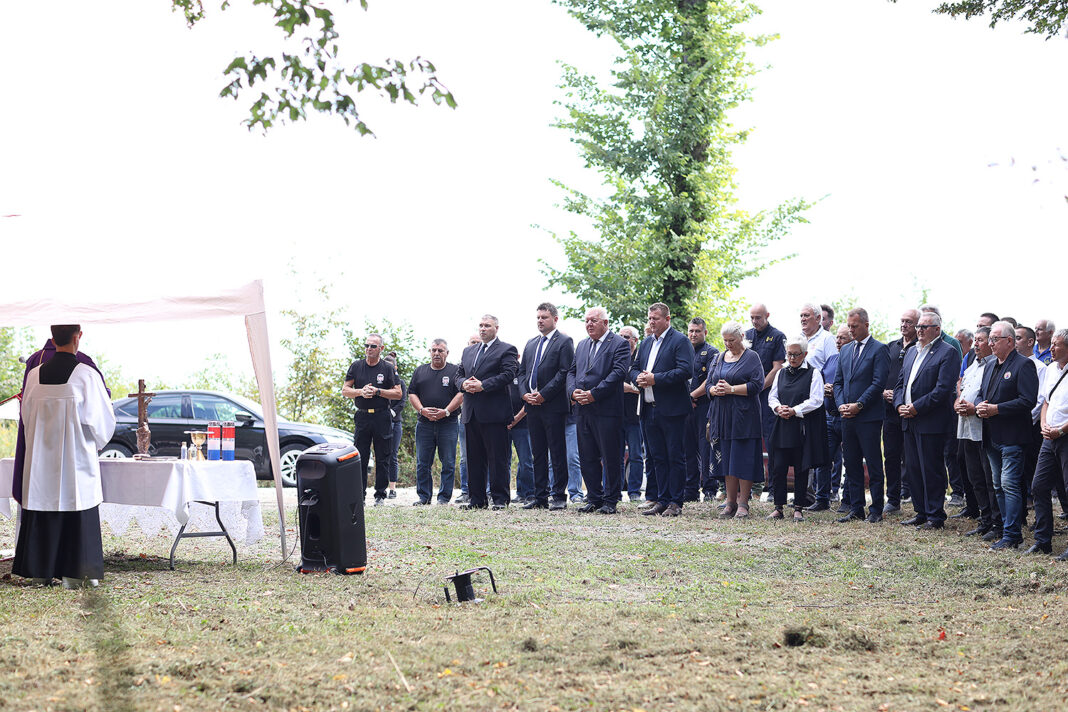 mrtvi-jarak-2025-292- naslovna