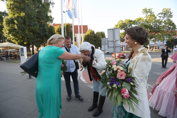 otvorenje rokova 128