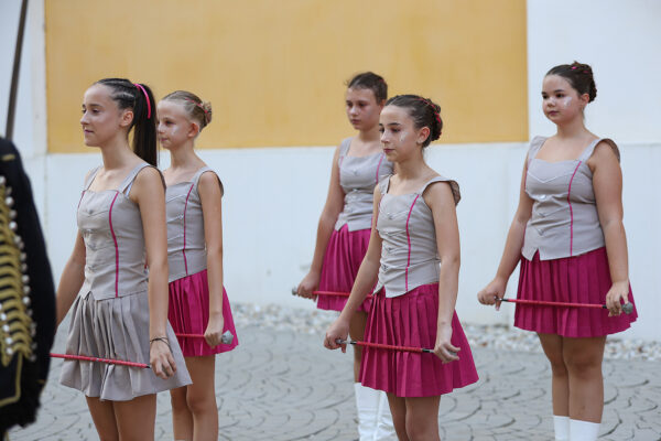otvorenje rokova 14