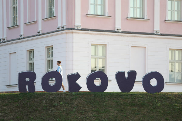 otvorenje rokova 28