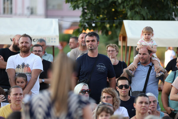 otvorenje rokova 48