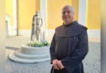 Bogat duhovni program u Virovitici za Rokovo: Trodnevnica, sveta misa s procesijom i tematska “šetnja sa sv. Rokom”
