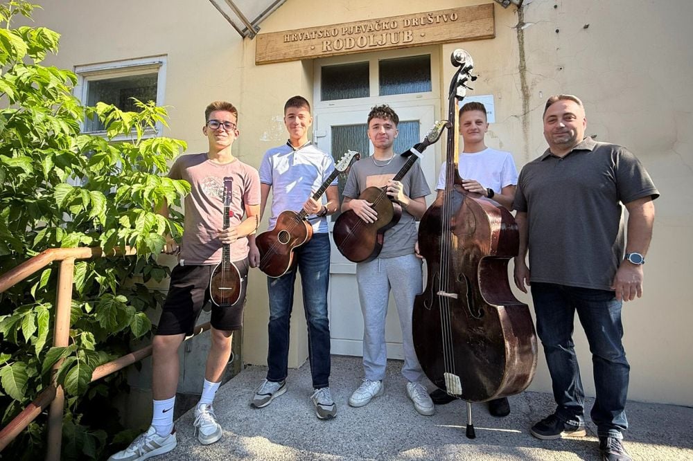 rodoljub-tamburasi-2