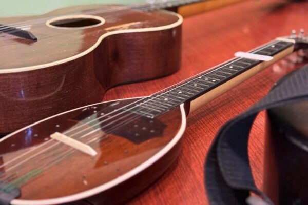 HPD “Rodoljub” slavi 145 godina i nastavlja tradiciju: Nekad „Stari tamburaši“, danas spoj mladosti i iskustva 4 rodoljub tamburasi 3