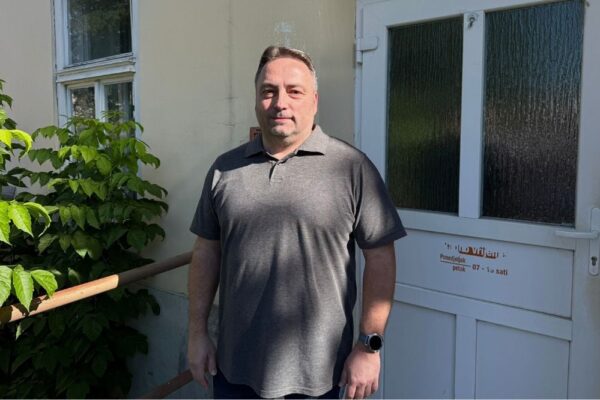 HPD “Rodoljub” slavi 145 godina i nastavlja tradiciju: Nekad „Stari tamburaši“, danas spoj mladosti i iskustva 5 rodoljub tamburasi 4