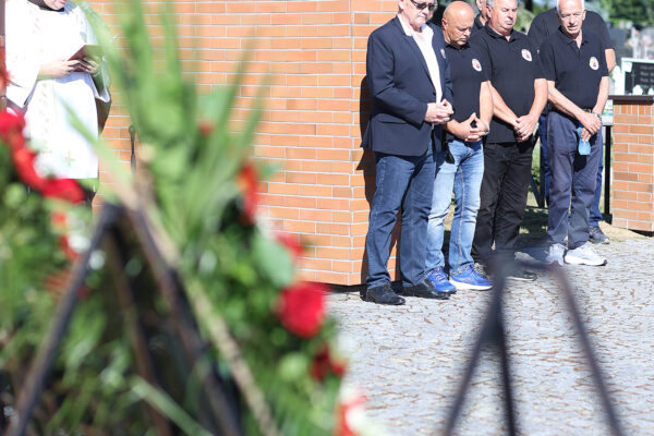 Fotogalerija: U povodu Dana pobjede i domovinske zahvalnosti i Dana hrvatskih branitelja u Virovitici odana počast poginulima za Domovinu 4 vijenci oluja 137