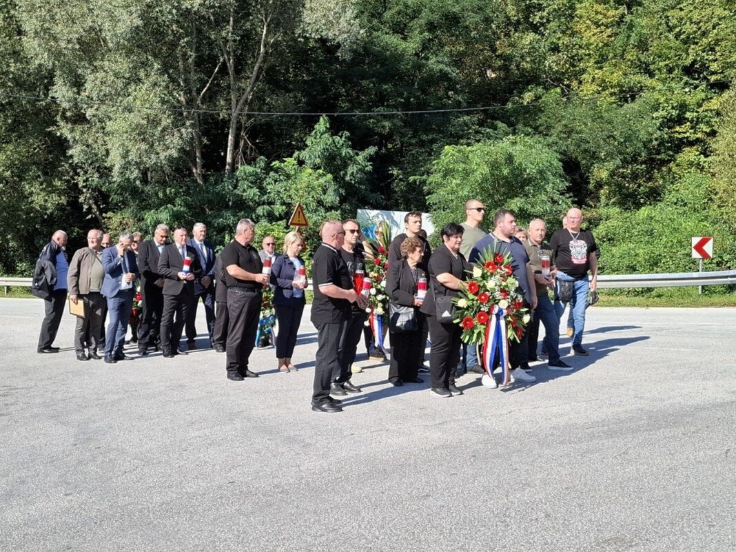 20250913_095803_1067x800