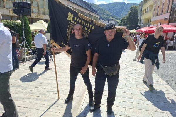 U Jajcu obilježena 30. godišnjica oslobođenja grada i Vojno-redarstvene operacije “Maestral” 8 20250913 132317 1067x800