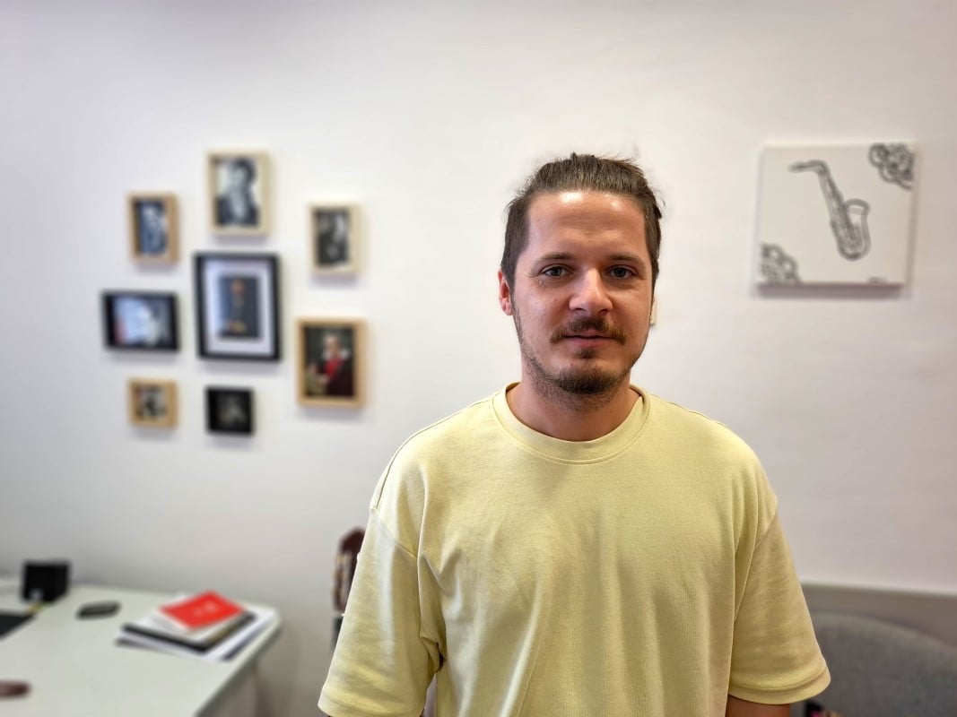 Četiri majstora gitare stižu u Viroviticu: „Ovo su do sada najveća imena koja gostuju u sklopu Dana gitare“ 1 20250916 135732 Custom