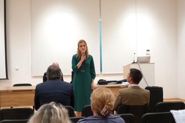 Virovitica po prvi put domaćin stručnog skupa glazbenih pedagoga iz cijele Hrvatske: Tradicijska glazba u fokusu 7 542098662 1217435480412904 6754944353686399221 n