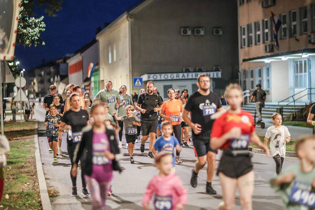 543095533_1218778620278590_6752013836059543633_n