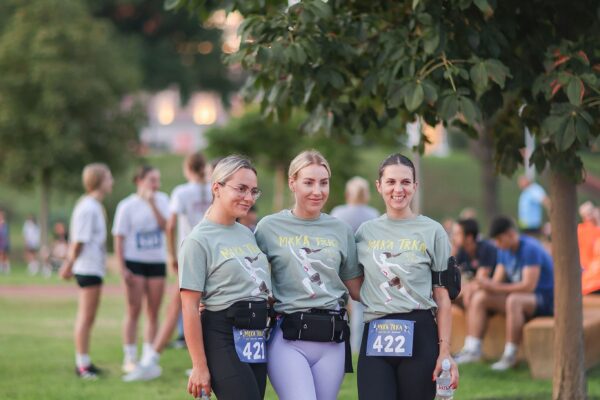 Stotine trkača na Mrkoj trci: Treća noćna atletska utrka ulicama Virovitice oborila rekord 23 544503539 1218778056945313 262476889769475449 n