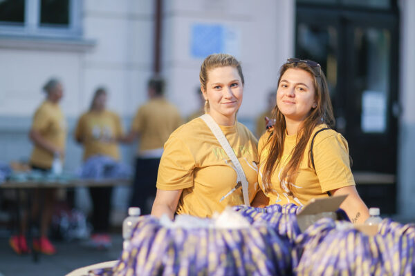 Stotine trkača na Mrkoj trci: Treća noćna atletska utrka ulicama Virovitice oborila rekord 30 544710774 1218777983611987 768821359754183628 n