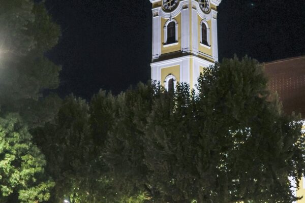 Stotine trkača na Mrkoj trci: Treća noćna atletska utrka ulicama Virovitice oborila rekord 50 545391203 1218777316945387 1587589614156689284 n