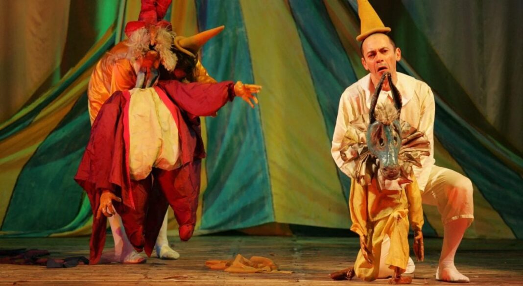 546643595_122214060218107985_3103879949905649885_n-e1757584154664