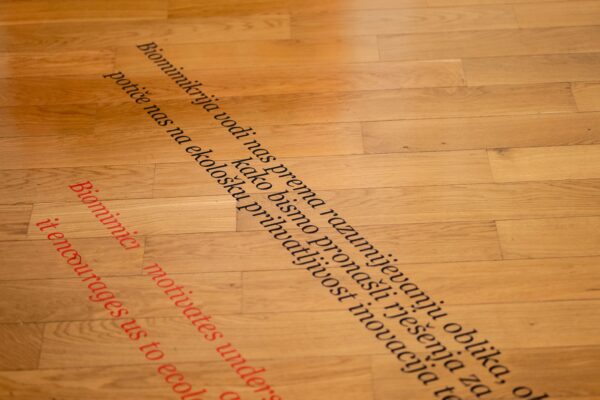 Gdje vino susreće umjetnost: U Dvorcu Pejačević održan još jedan Virovitica Wine & Art 18 555516037 1228454982650812 5276858172109545851 n