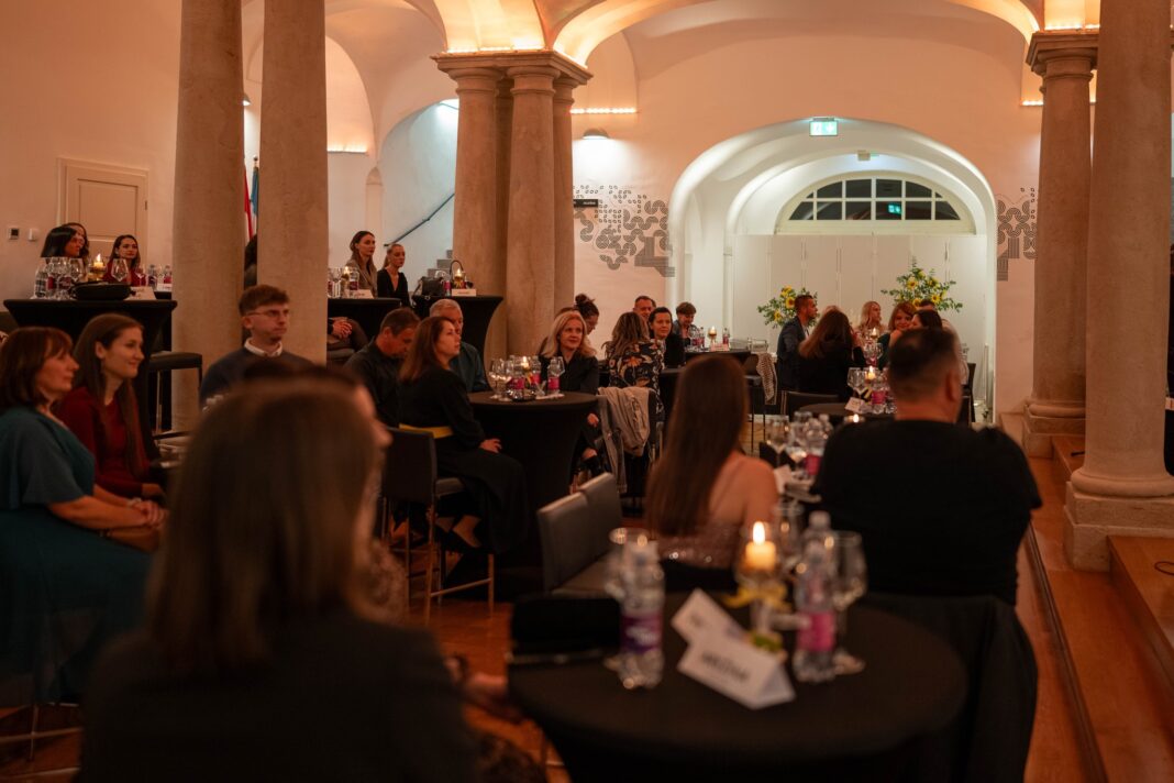 555680997_1228451919317785_4134398491414790868_n