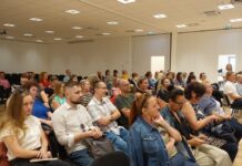Virovitica po prvi put domaćin stručnog skupa glazbenih pedagoga iz cijele Hrvatske: Tradicijska glazba u fokusu