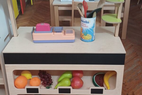 Grad Virovitica uspješno završio projekt unaprjeđenja materijalnih uvjeta u DV Cvrčak 7 IMG 0b01eb960cc5e0765d6cbf70b62ba0bf V