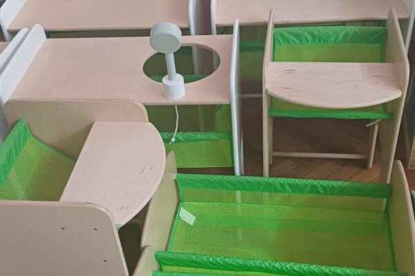 Grad Virovitica uspješno završio projekt unaprjeđenja materijalnih uvjeta u DV Cvrčak 9 IMG 2853d6998137ca24fda5dcb6075aef86 V