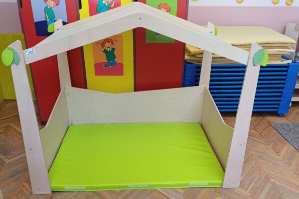 Grad Virovitica uspješno završio projekt unaprjeđenja materijalnih uvjeta u DV Cvrčak 8 IMG 7ac7037a676d88572ecb5c3b020fe80e V
