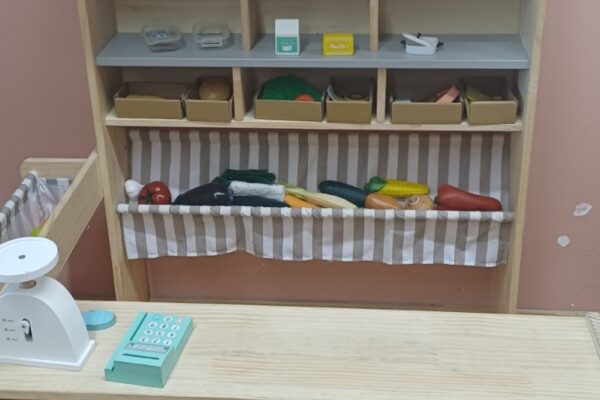 Grad Virovitica uspješno završio projekt unaprjeđenja materijalnih uvjeta u DV Cvrčak 13 IMG d377cffe4239af345eb1a8918dd7d246 V edit 382184830066029