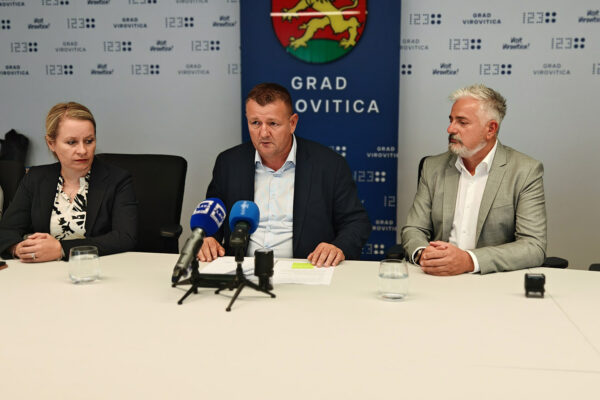 IMG 20250904 123418