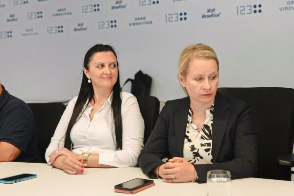 IMG 20250904 123427