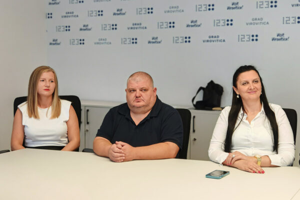 IMG 20250904 123441