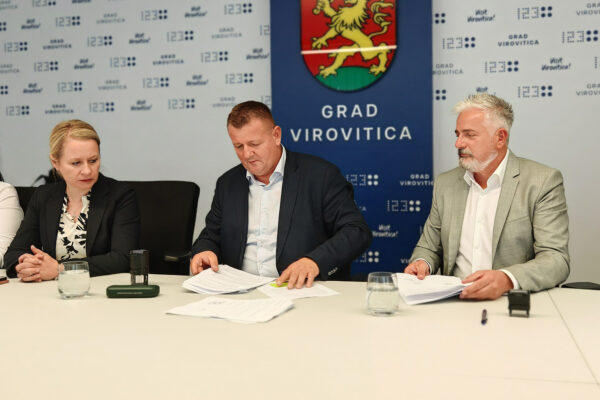 IMG 20250904 123722