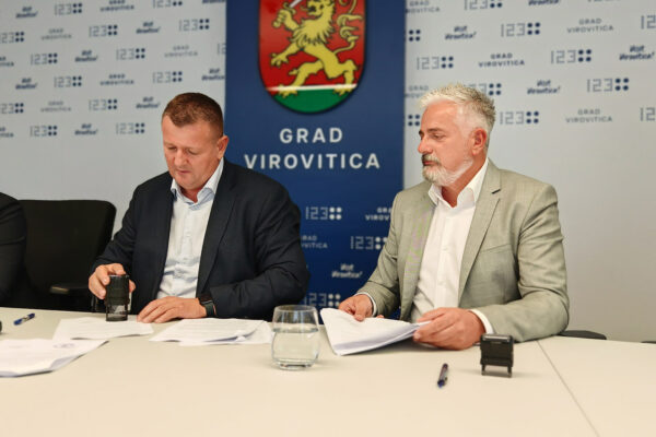 IMG 20250904 123732 1