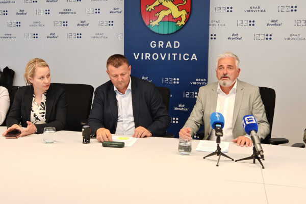 IMG 20250904 123940