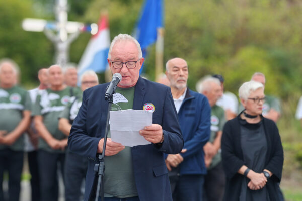 U Jasenašu prigodnom svečanošću obilježena 34. obljetnica oslobođenja ovog virovitičkog prigradskog naselja 2 IMG 20250906 104457 1